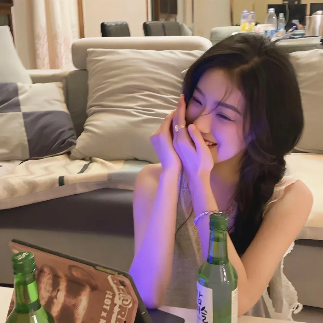 观察类综艺嘉宾节目现场翻车，连续多日内幕曝光，节目组火速否认