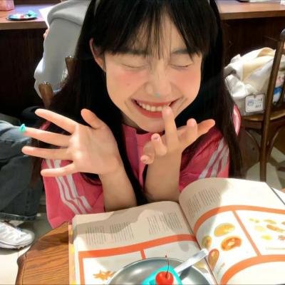 选秀选手被曝假唱穿帮，一个月发布会舞台画面流出